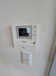 ニュー山下町マンションＡ棟の物件内観写真